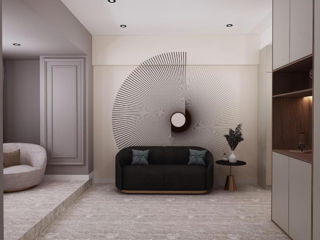 Hotel Terra Balneo Galac Kültér fotó
